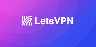 深入解析Let’s VPN：网络安全与隐私保护的前沿工具