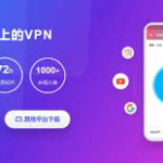# 快连下载曲：音乐下载的新风潮
