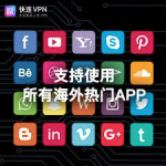 # 快连 PC 下载的必要性