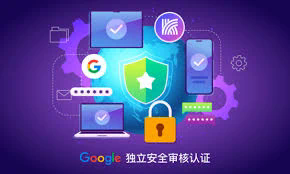 # Let’s快连官网简介