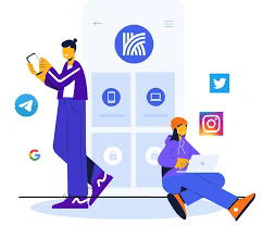 快连 – iOS版本下载教程详解