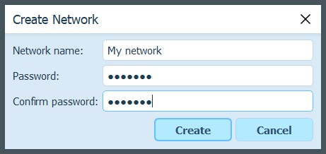 help-radminvpn
