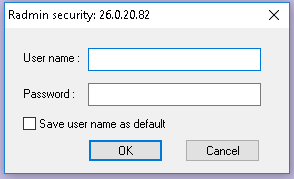 help-vpn-下载