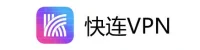快连VPN